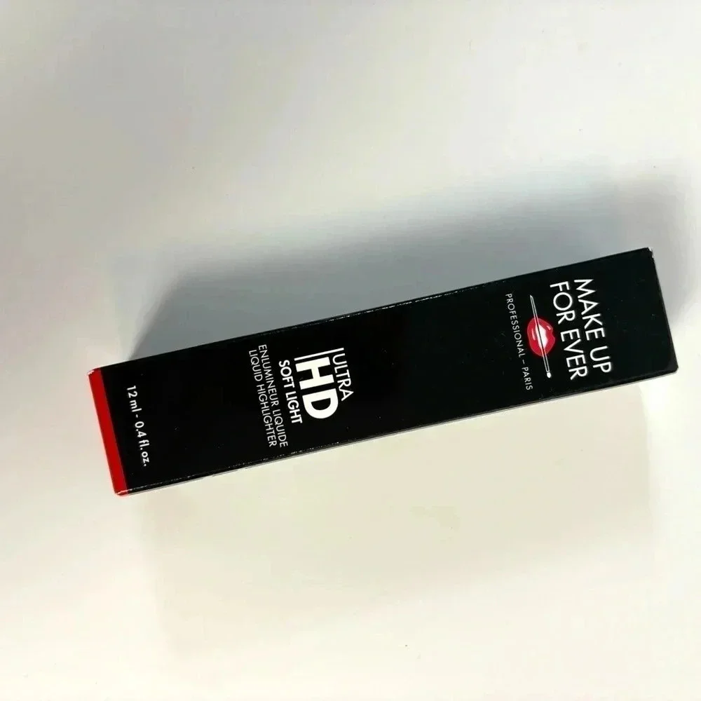 Makeup Forever brand new